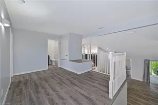 13511 Siesta Pines Ct, Fort Myers, FL 33908 - Photo 28