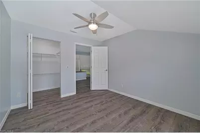 13511 Siesta Pines Ct, Fort Myers, FL 33908 - Photo 34