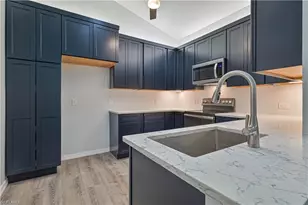 13511 Siesta Pines Ct, Fort Myers, FL 33908 - Photo 22