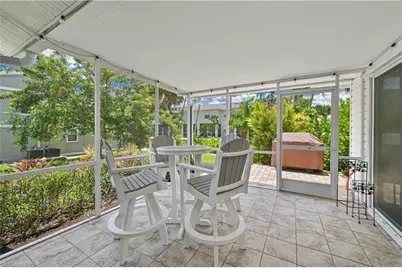 13511 Siesta Pines Ct, Fort Myers, FL 33908 - Photo 42