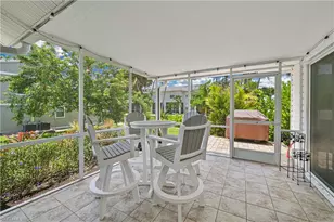 13511 Siesta Pines Ct, Fort Myers, FL 33908 - Photo 42