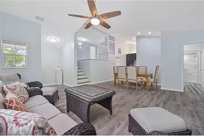 13511 Siesta Pines Ct, Fort Myers, FL 33908 - Photo 18