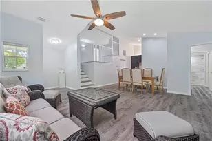 13511 Siesta Pines Ct, Fort Myers, FL 33908 - Photo 18