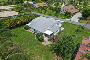 13511 Siesta Pines Ct, Fort Myers, FL 33908 - Photo 10