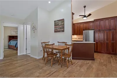 13511 Siesta Pines Ct, Fort Myers, FL 33908 - Photo 44