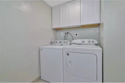13511 Siesta Pines Ct, Fort Myers, FL 33908 - Photo 36