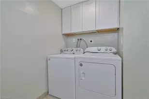 13511 Siesta Pines Ct, Fort Myers, FL 33908 - Photo 36