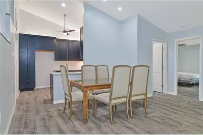 13511 Siesta Pines Ct, Fort Myers, FL 33908 - Photo 20