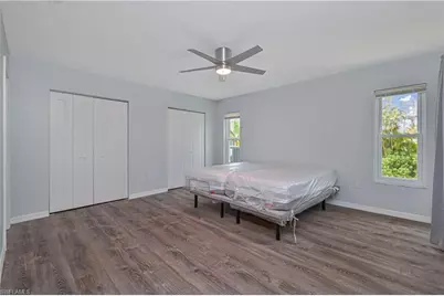13511 Siesta Pines Ct, Fort Myers, FL 33908 - Photo 24