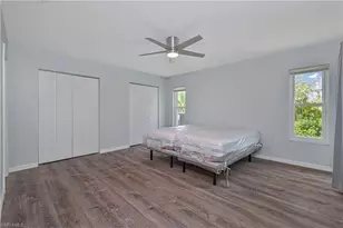 13511 Siesta Pines Ct, Fort Myers, FL 33908 - Photo 24