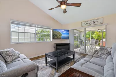 13511 Siesta Pines Ct, Fort Myers, FL 33908 - Photo 38