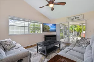 13511 Siesta Pines Ct, Fort Myers, FL 33908 - Photo 38