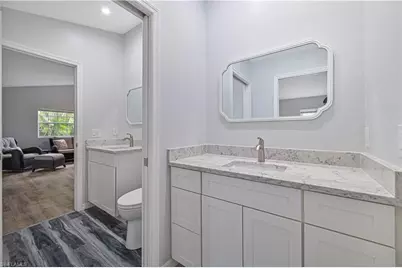 13511 Siesta Pines Ct, Fort Myers, FL 33908 - Photo 26