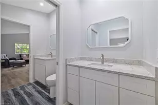 13511 Siesta Pines Ct, Fort Myers, FL 33908 - Photo 26