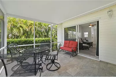 13511 Siesta Pines Ct, Fort Myers, FL 33908 - Photo 16