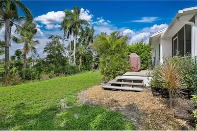 13511 Siesta Pines Ct, Fort Myers, FL 33908 - Photo 12