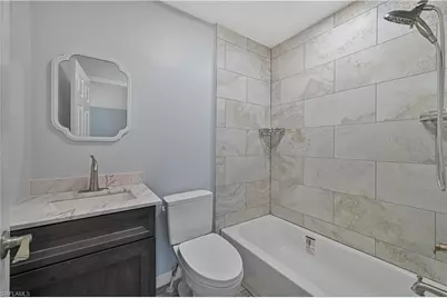 13511 Siesta Pines Ct, Fort Myers, FL 33908 - Photo 32