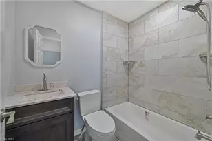 13511 Siesta Pines Ct, Fort Myers, FL 33908 - Photo 32