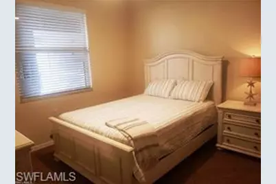 10275 Heritage Bay Blvd #715, Naples, FL 34120 - Photo 12
