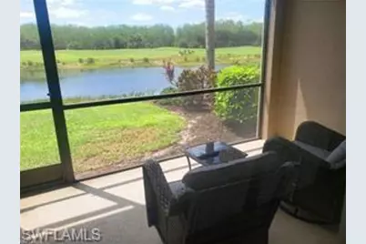 10275 Heritage Bay Blvd #715, Naples, FL 34120 - Photo 6