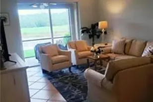10275 Heritage Bay Blvd, Naples, FL 34120 - Photo 4