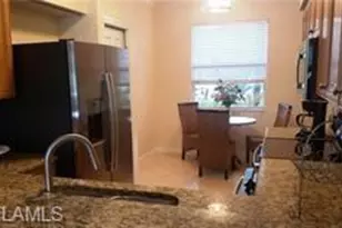 10275 Heritage Bay Blvd, Naples, FL 34120 - Photo 2