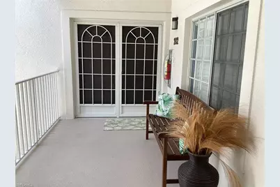 782 Eagle Creek Dr #202, Naples, FL 34113 - Photo 20
