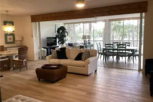782 Eagle Creek Dr, Naples, FL 34113 - Photo 2