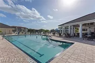 782 Eagle Creek Dr, Naples, FL 34113 - Photo 24