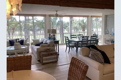 782 Eagle Creek Dr #202, Naples, FL 34113 - Photo 4
