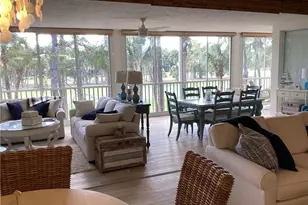 782 Eagle Creek Dr, Naples, FL 34113 - Photo 4