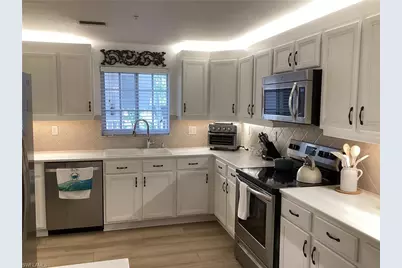 782 Eagle Creek Dr #202, Naples, FL 34113 - Photo 16