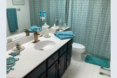 782 Eagle Creek Dr #202, Naples, FL 34113 - Photo 14