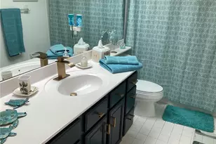 782 Eagle Creek Dr, Naples, FL 34113 - Photo 14