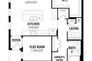 6571 Good Life St, Fort Myers, FL 33966 - Photo 2