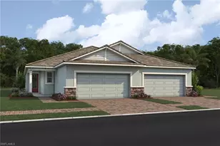 6571 Good Life St, Fort Myers, FL 33966 - Photo 1