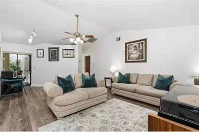 11365 Rabun Gap Dr, North Fort Myers, FL 33917 - Photo 28
