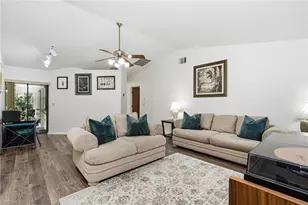 11365 Rabun Gap Dr, North Fort Myers, FL 33917 - Photo 28