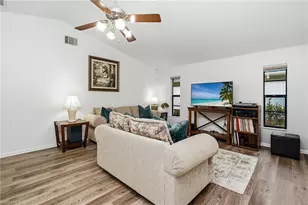 11365 Rabun Gap Dr, North Fort Myers, FL 33917 - Photo 2