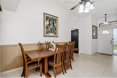 11365 Rabun Gap Dr, North Fort Myers, FL 33917 - Photo 26