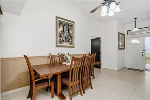 11365 Rabun Gap Dr, North Fort Myers, FL 33917 - Photo 26