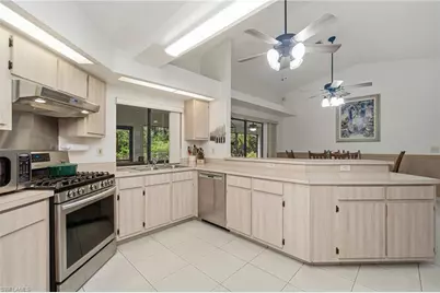 11365 Rabun Gap Dr, North Fort Myers, FL 33917 - Photo 4