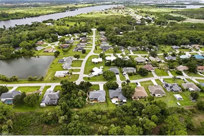 11365 Rabun Gap Dr, North Fort Myers, FL 33917 - Photo 50