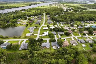 11365 Rabun Gap Dr, North Fort Myers, FL 33917 - Photo 50