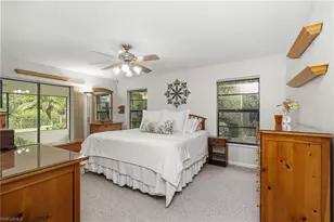 11365 Rabun Gap Dr, North Fort Myers, FL 33917 - Photo 8
