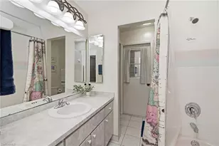 11365 Rabun Gap Dr, North Fort Myers, FL 33917 - Photo 14