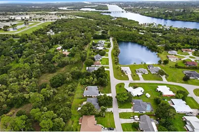 11365 Rabun Gap Dr, North Fort Myers, FL 33917 - Photo 48