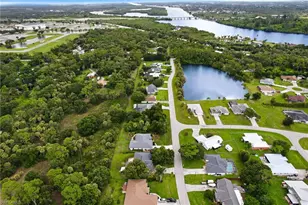 11365 Rabun Gap Dr, North Fort Myers, FL 33917 - Photo 48