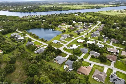 11365 Rabun Gap Dr, North Fort Myers, FL 33917 - Photo 46