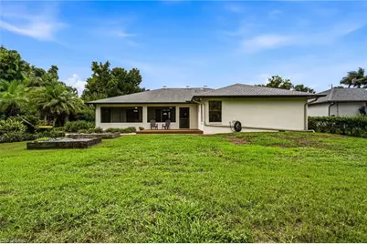 11365 Rabun Gap Dr, North Fort Myers, FL 33917 - Photo 40